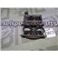2003 - 2007 FORD F350 F250 XLT LARIAT OEM DASH CUPHOLDER ASHTRAY (DARK BROWN)