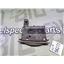 2003 - 2007 FORD F350 F250 XLT LARIAT OEM DASH CUPHOLDER ASHTRAY (DARK BROWN)