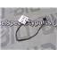 1996 YAMAHA ROYAL STAR 1300 SPEEDOMETER SPEED INDICATOR CABLE SENSOR