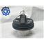 25862765 New OEM GM GT264 Locking Quarter Turn Fuel Tank Cap Chevy GMC 2003-2013