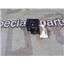 2011 2012 GMC 2500 3500 SLT DENALI TBC TRAILER BRAKE MODULE CONTROLLER SWITCH
