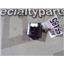 2011 2012 GMC 2500 3500 SLT DENALI TBC TRAILER BRAKE MODULE CONTROLLER SWITCH