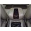 2011 - 2013 GMC 3500 2500 DENALI SLT CREWCAB BEIGE LEATHER SEATS CONSOLE POWER