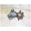 Boaters’ Resale Shop of TX 2112 0171.04 JOHNSON 10-24508-04 WATER PUMP (YANMAR)