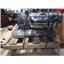 1998 HONDA VALKYRIE GL1500 ENGINE 28K MILES COMPLETE *PLEASE READ DESCRIPTION*