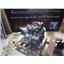 1998 HONDA VALKYRIE GL1500 ENGINE 28K MILES COMPLETE *PLEASE READ DESCRIPTION*