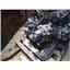 1998 HONDA VALKYRIE GL1500 ENGINE 28K MILES COMPLETE *PLEASE READ DESCRIPTION*