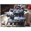 1998 HONDA VALKYRIE GL1500 ENGINE 28K MILES COMPLETE *PLEASE READ DESCRIPTION*