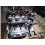 1998 HONDA VALKYRIE GL1500 ENGINE 28K MILES COMPLETE *PLEASE READ DESCRIPTION*
