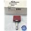 20034 New OEM Schrader Tire Pressure Sensor TPMS Mitsubishi 4250b877 2003-2012