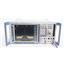 Rohde & Schwarz FSP7 Spectrum Analyzer 9 kHz- 7 GHz 1164.4391.07 with Options