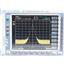 Rohde & Schwarz FSP7 Spectrum Analyzer 9 kHz- 7 GHz 1164.4391.07 with Options