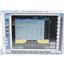 Rohde & Schwarz FSP7 Spectrum Analyzer 9 kHz- 7 GHz 1164.4391.07 with Options