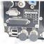 Rohde & Schwarz FSP7 Spectrum Analyzer 9 kHz- 7 GHz 1164.4391.07 with Options