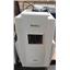 BIO-RAD VERSA DOC 4000MP IMAGING SYSTEM