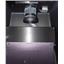 BIO-RAD VERSA DOC 4000MP IMAGING SYSTEM