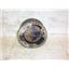 Boaters’ Resale Shop of TX 2111 2724.01 WHITE & SONS CONSTELLATION 5" COMPASS