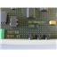 AT&T TN2198 ISDN 2W 2-WIRE LINE CARD, V3, TELECOM CARD FOR DEFINITY PHONE SYSTEM