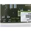 AT&T TN2198 ISDN 2W 2-WIRE LINE CARD, V3, TELECOM CARD FOR DEFINITY PHONE SYSTEM