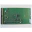 LUCENT TN775C MAINTENANCE 01DR02126365 V3, MAINTENANCE MODULE CARD FOR TELECOM