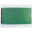 LUCENT TN775C MAINTENANCE 01DR02126365 V3, MAINTENANCE MODULE CARD FOR TELECOM