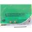 LUCENT TN775C MAINTENANCE 01DR02126365 V3, MAINTENANCE MODULE CARD FOR TELECOM