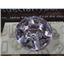 2008 - 2014 GMC 3500 2500 DENALI 18" ALUMINUM CHROME WHEEL RIM 8X165.1 OEM STOCK