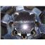 2008 - 2014 GMC 3500 2500 DENALI 18" ALUMINUM CHROME WHEEL RIM 8X165.1 OEM STOCK