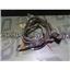 2011 2012 2013 GMC 2500 3500 SLT DENALI FIFTH WHEEL 5TH WIRING HARNESS OEM