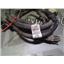 2011 2012 2013 GMC 2500 3500 SLT DENALI FIFTH WHEEL 5TH WIRING HARNESS OEM