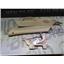 2011 2012 2013 GMC 2500 3500 DENALI CREWCAB GRAB HANDLES W/ BOSE SPEAKERS BEIGE