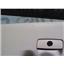 2011 2012 2013 GMC 2500 3500 SLT DENALI OEM GLOVE BOX (BEIGE)