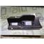 2011 2012 2013 GMC 2500 3500 SLT DENALI OEM GLOVE BOX (BEIGE)