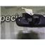 2011 2012 2013 GMC 2500 3500 SLT DENALI OEM REARVIEW MIRROR ONSTAR AUTO DIM