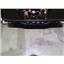 2011 2012 2013 GMC 2500 3500 SLT DENALI OEM REARVIEW MIRROR ONSTAR AUTO DIM