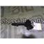 2011 2012 2013 GMC 2500 3500 SLT DENALI OEM MULTI SITCH SIGNAL WIPER