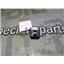 2011- 2013 GMC 2500 3500 SLT DENALI OEM TBC TRAILER BRAKE MODULE CONTROLLER
