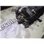 2005 SUZUKI V-STROM DL650 ENGINE RAD RADIATOR FAN AND SHROUD ASSEMBLY COOLER