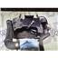 2005 SUZUKI V-STROM DL650 ENGINE RAD RADIATOR FAN AND SHROUD ASSEMBLY COOLER