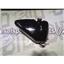 1996 HARLEY DAVIDSON SPORTSTER 883 OEM OIL TANK ENGINE TEMP GAUGE (BLACK)