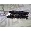 1996 HARLEY DAVIDSON SPORTSTER 883 OEM DRAG SPECIALTIES RIDE HEIGHT REAR SHOCKS