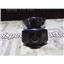 1996 HARLEY DAVIDSON SPORTSTER 883 HEADLIGHT MOUNT SHROUD COVER