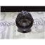 1996 HARLEY DAVIDSON SPORTSTER 883 HEADLIGHT MOUNT SHROUD COVER