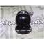 1996 HARLEY DAVIDSON SPORTSTER 883 HEADLIGHT MOUNT SHROUD COVER
