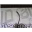 1996 HARLEY DAVIDSON SPORTSTER 883 OEM FRONT BRAKE CALIPER HOSE LINE