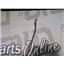1996 HARLEY DAVIDSON SPORTSTER 883 OEM FRONT BRAKE CALIPER HOSE LINE