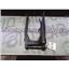 1996 HARLEY DAVIDSON SPORTSTER 883 OEM REAR SWING ARM AXLE SUSPENSION