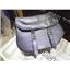 1996 HARLEY DAVIDSON SPORTSTER 883 CUSTOM REAR LEATHER SADDLE BAGS LIGHTS