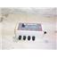 Boaters’ Resale Shop of TX 2112 1125.07 KVH DGS3 NMEA2 JUNCTION BOX 01-0208 ONLY