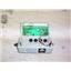 Boaters’ Resale Shop of TX 2112 1125.07 KVH DGS3 NMEA2 JUNCTION BOX 01-0208 ONLY